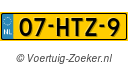 07HTZ9