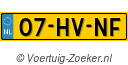 07HVNF