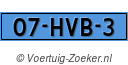 07HVB3