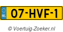 07HVF1