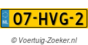 07HVG2