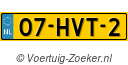 07HVT2