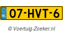 07HVT6