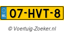 07HVT8