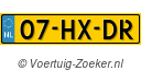 07HXDR
