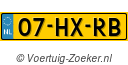 07HXRB