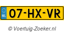 07HXVR