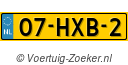 07HXB2