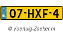 07-HXF-4