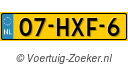 07HXF6