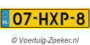 07HXP8