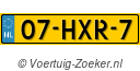 07HXR7