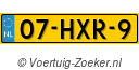 07HXR9