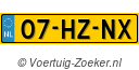 07HZNX