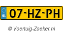 07HZPH