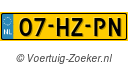 07HZPN