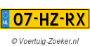 07HZRX