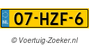 07HZF6
