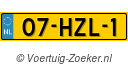 07HZL1