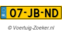 07JBND