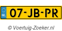 07JBPR