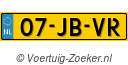07JBVR