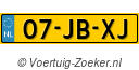 07JBXJ