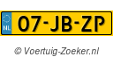 07JBZP