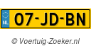 07JDBN