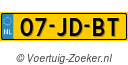07JDBT