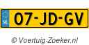 07JDGV