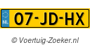 07JDHX