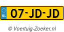 07JDJD