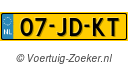 07JDKT