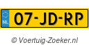07JDRP
