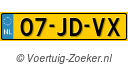 07JDVX
