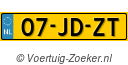 07JDZT