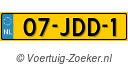 07JDD1