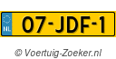 07JDF1