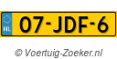 07JDF6