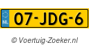 07JDG6
