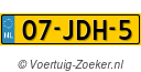 07JDH5