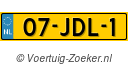 07JDL1