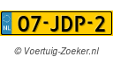 07JDP2