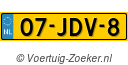07JDV8