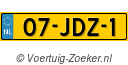 07JDZ1