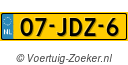 07JDZ6