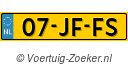 07JFFS