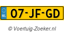 07JFGD