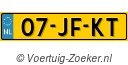 07JFKT